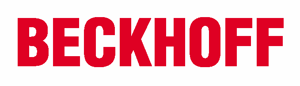 Logo Logo
